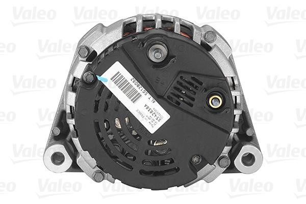 Buy Valeo 439468 at a low price in United Arab Emirates!