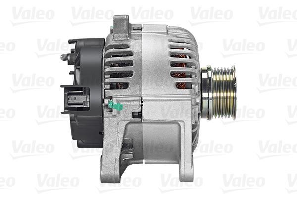 Buy Valeo 439591 at a low price in United Arab Emirates!