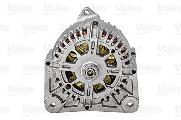 Buy Valeo 439592 – good price at EXIST.AE!