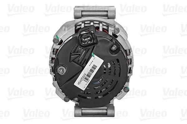 Buy Valeo 439471 – good price at EXIST.AE!