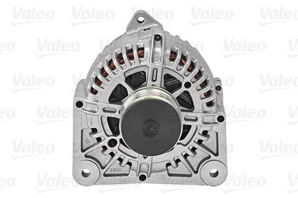 Buy Valeo 439593 – good price at EXIST.AE!