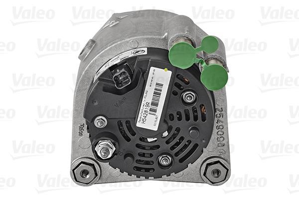 Buy Valeo 439474 – good price at EXIST.AE!