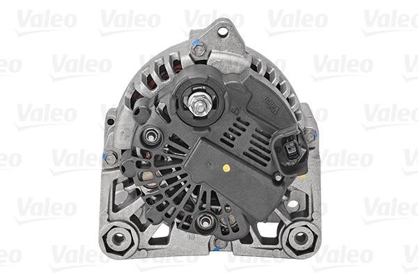 Buy Valeo 439593 – good price at EXIST.AE!