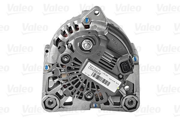 Buy Valeo 439475 – good price at EXIST.AE!