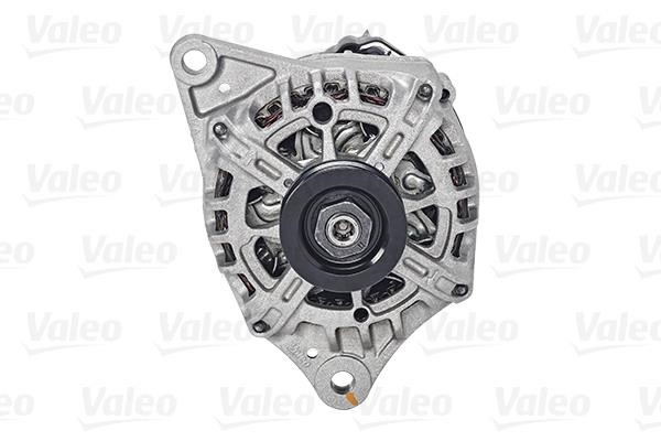 Buy Valeo 439595 – good price at EXIST.AE!