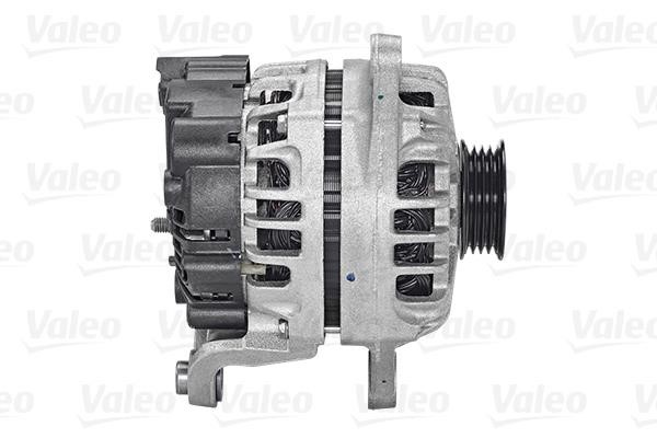 Buy Valeo 439595 at a low price in United Arab Emirates!