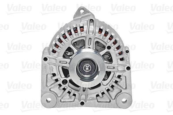 Buy Valeo 439596 – good price at EXIST.AE!