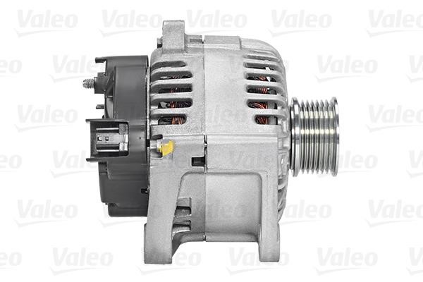 Buy Valeo 439596 at a low price in United Arab Emirates!