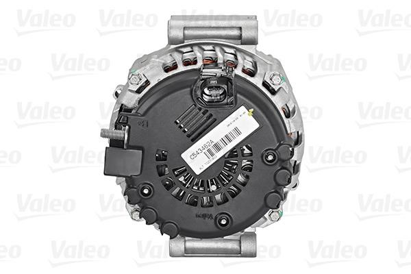 Buy Valeo 439599 – good price at EXIST.AE!