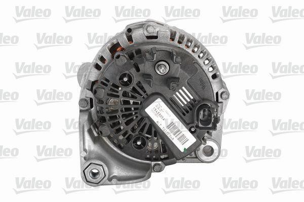 Buy Valeo 439485 – good price at EXIST.AE!