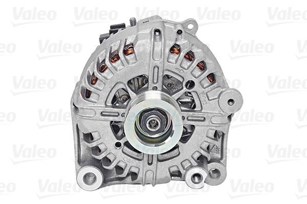 Buy Valeo 439601 at a low price in United Arab Emirates!