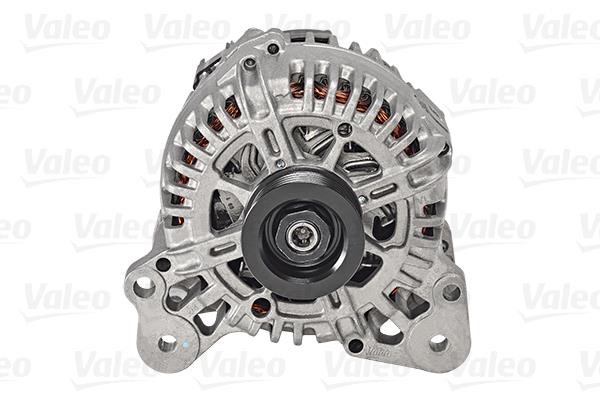 Buy Valeo 439491 – good price at EXIST.AE!