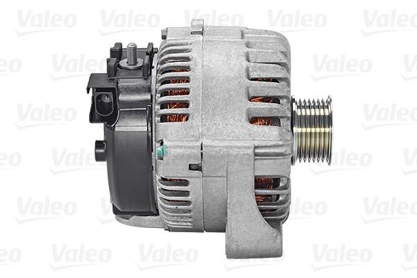 Buy Valeo 439601 – good price at EXIST.AE!