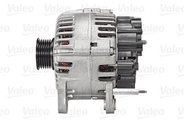 Buy Valeo 439491 at a low price in United Arab Emirates!