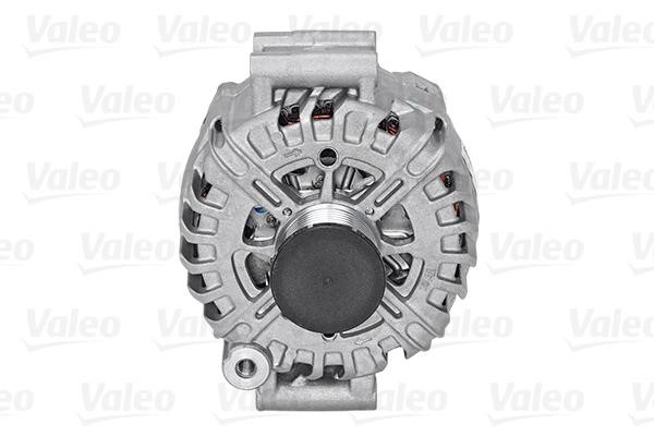 Buy Valeo 439603 – good price at EXIST.AE!