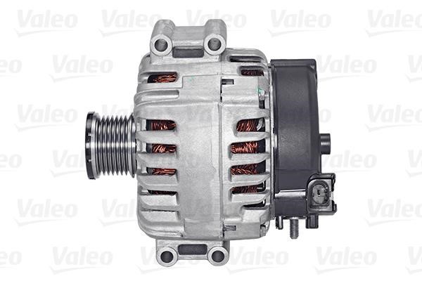 Buy Valeo 439603 at a low price in United Arab Emirates!