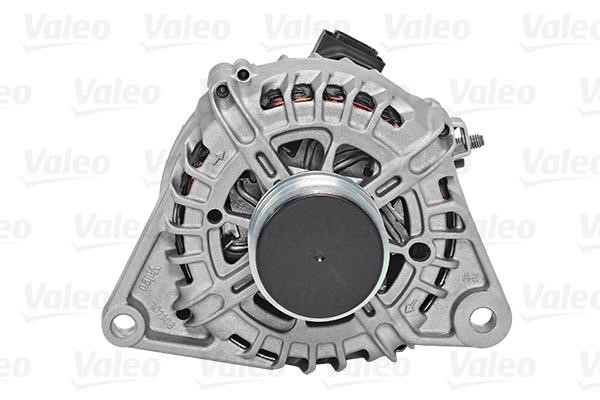 Buy Valeo 439607 – good price at EXIST.AE!