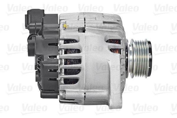 Buy Valeo 439607 at a low price in United Arab Emirates!