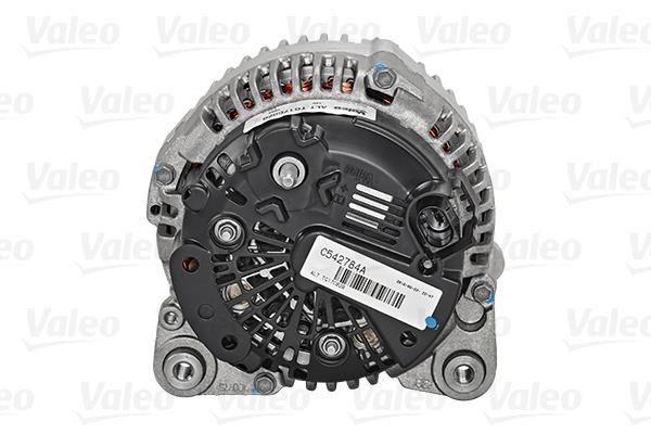 Buy Valeo 439527 – good price at EXIST.AE!