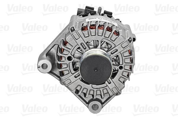 Buy Valeo 439613 – good price at EXIST.AE!