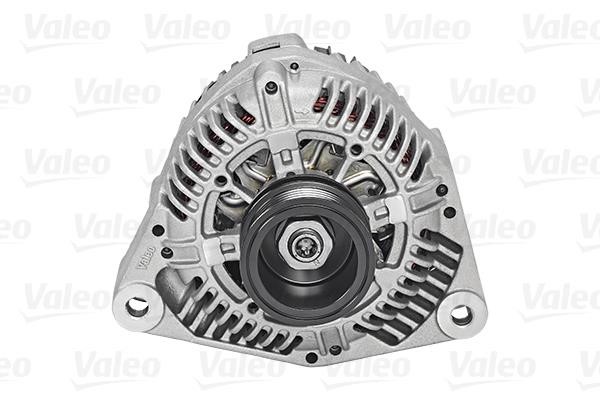 Buy Valeo 439528 – good price at EXIST.AE!