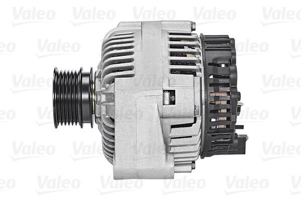 Buy Valeo 439528 at a low price in United Arab Emirates!