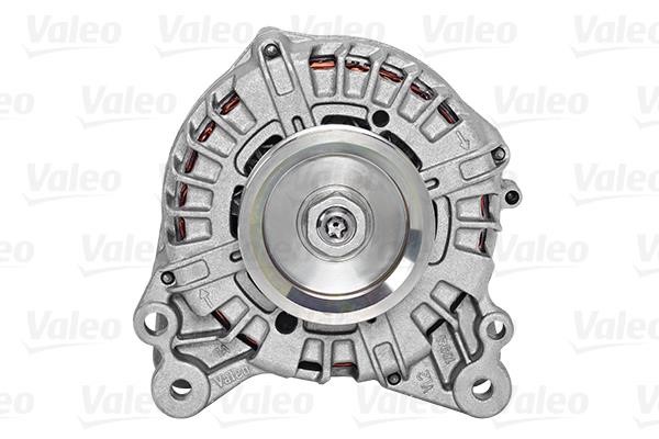 Buy Valeo 439618 – good price at EXIST.AE!