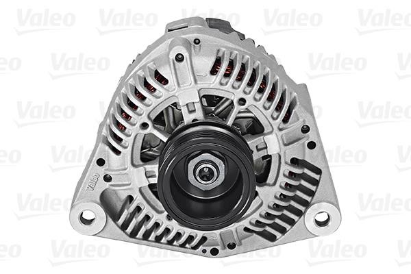 Buy Valeo 439530 at a low price in United Arab Emirates!