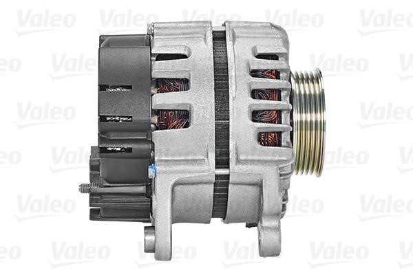 Buy Valeo 439618 at a low price in United Arab Emirates!