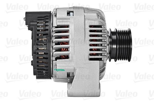 Buy Valeo 439530 – good price at EXIST.AE!