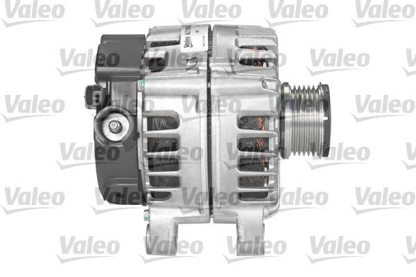 Buy Valeo 439620 at a low price in United Arab Emirates!