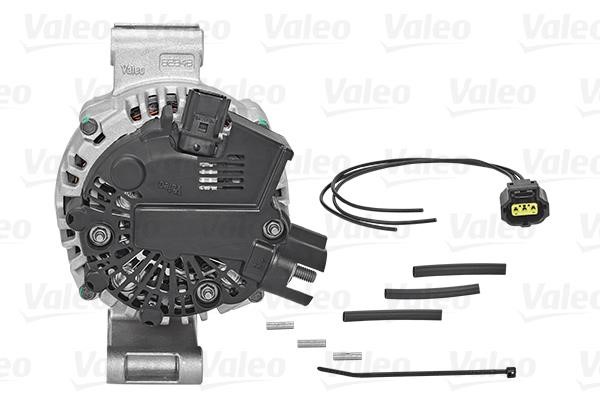 Buy Valeo 439533 at a low price in United Arab Emirates!