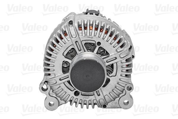 Buy Valeo 439624 – good price at EXIST.AE!