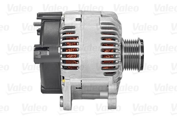 Buy Valeo 439624 at a low price in United Arab Emirates!