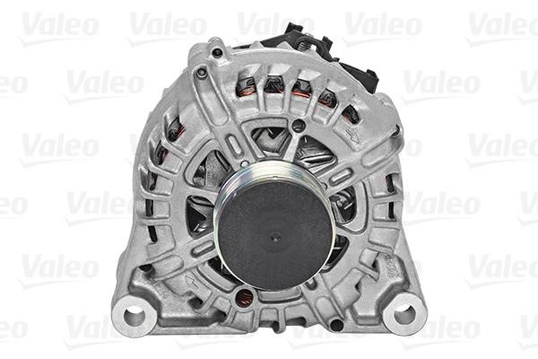 Buy Valeo 439632 – good price at EXIST.AE!