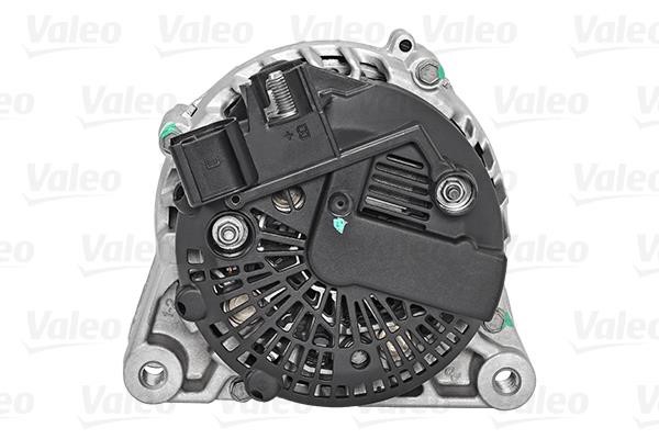 Buy Valeo 439632 at a low price in United Arab Emirates!