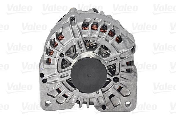Buy Valeo 439627 – good price at EXIST.AE!