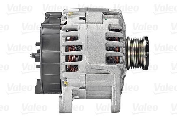 Buy Valeo 439627 at a low price in United Arab Emirates!