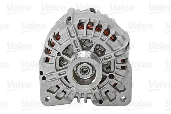 Buy Valeo 439628 – good price at EXIST.AE!