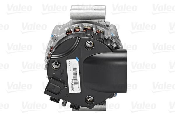 Buy Valeo 439636 – good price at EXIST.AE!