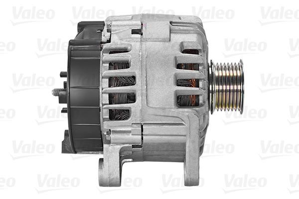 Buy Valeo 439628 at a low price in United Arab Emirates!