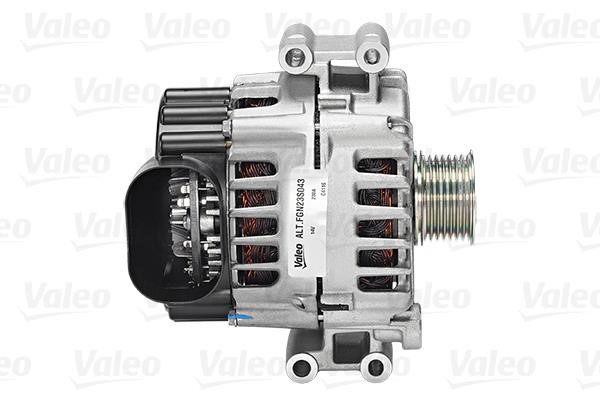Buy Valeo 439636 at a low price in United Arab Emirates!