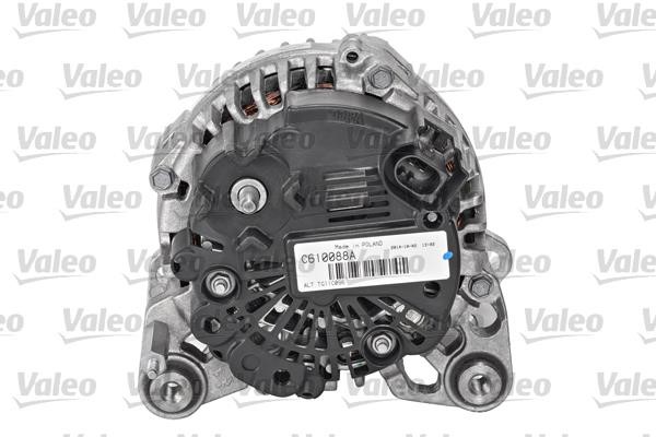 Buy Valeo 439719 – good price at EXIST.AE!