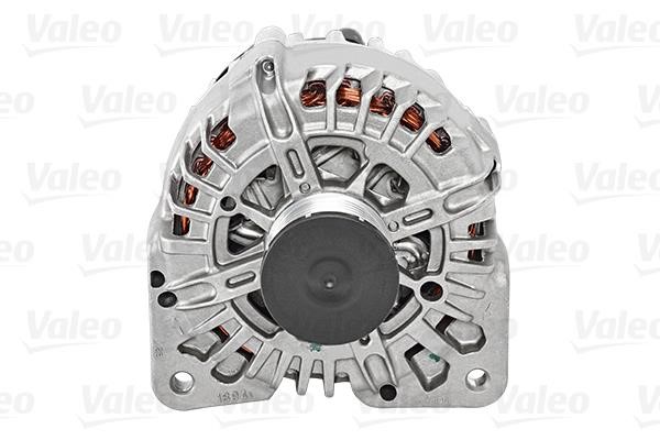 Buy Valeo 439645 – good price at EXIST.AE!