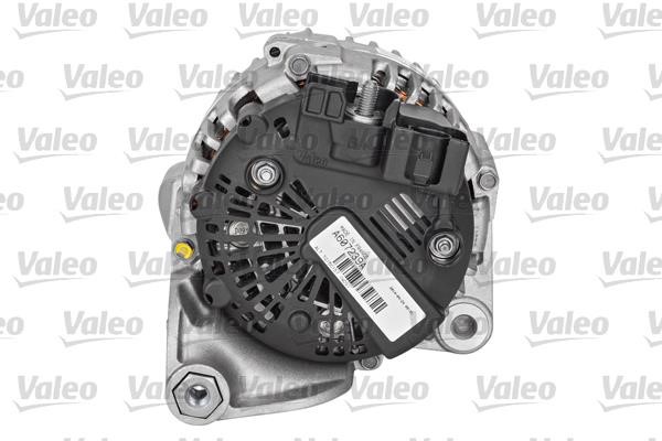 Buy Valeo 439723 – good price at EXIST.AE!