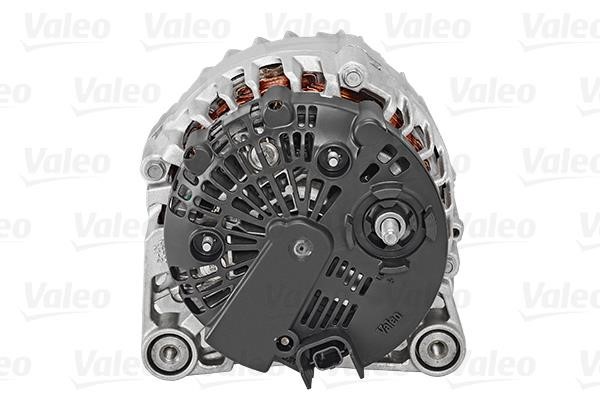 Buy Valeo 439645 at a low price in United Arab Emirates!