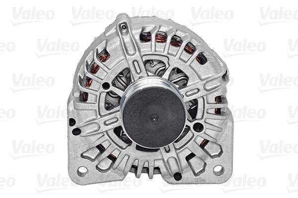 Buy Valeo 439646 at a low price in United Arab Emirates!