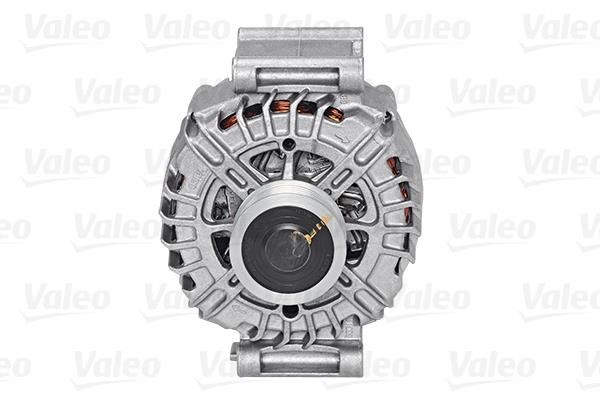 Buy Valeo 439725 – good price at EXIST.AE!