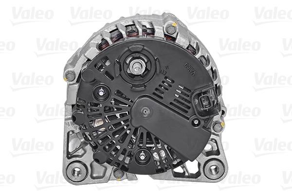 Buy Valeo 439646 – good price at EXIST.AE!