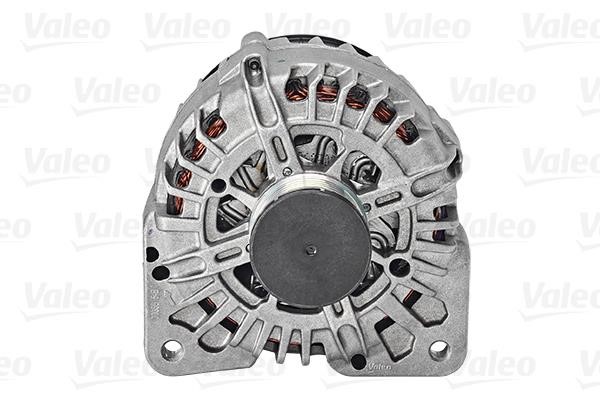 Buy Valeo 439647 – good price at EXIST.AE!